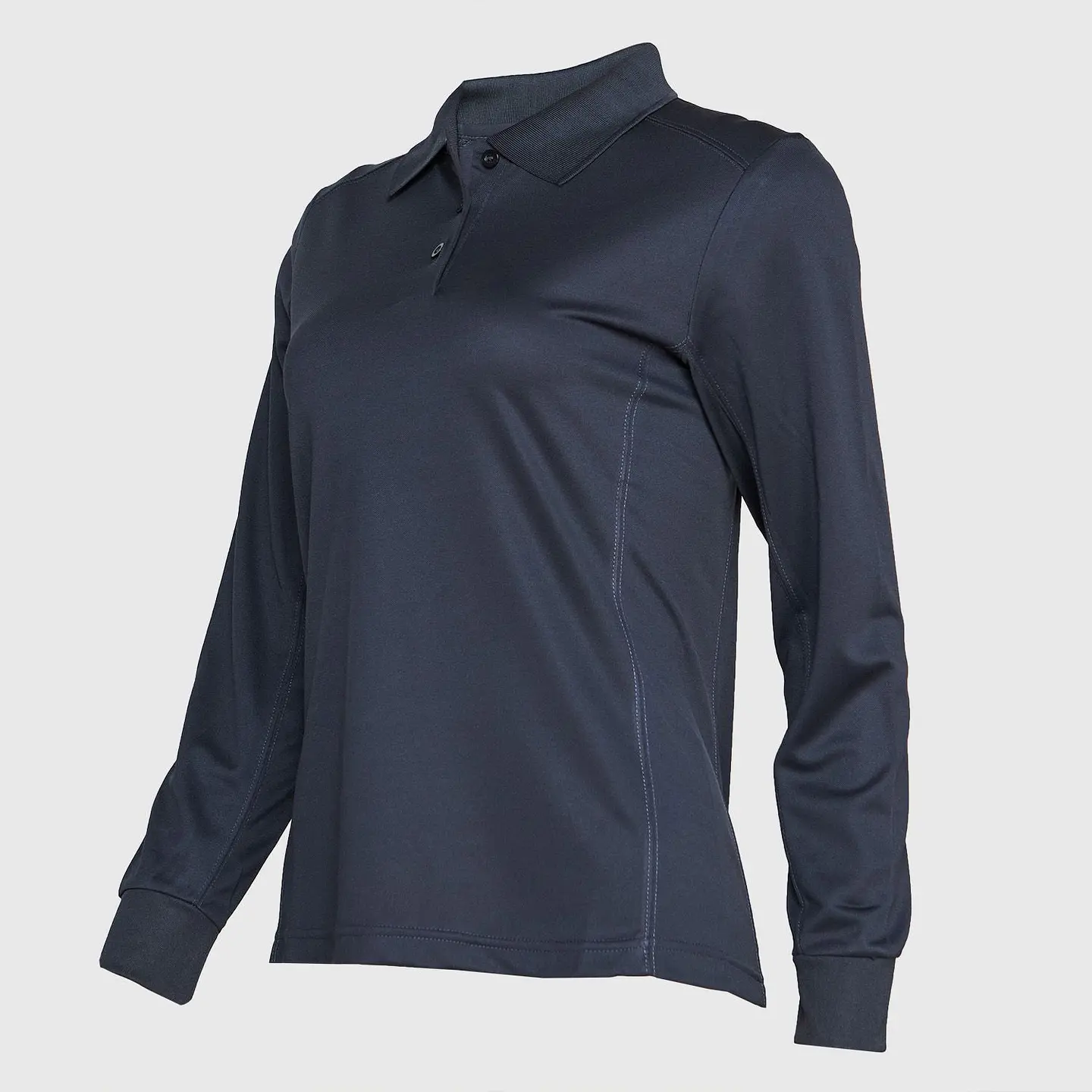 Polera Dry Fit Mujer M/L 8