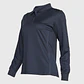 Polera Dry Fit Mujer M/L - Miniatura 8