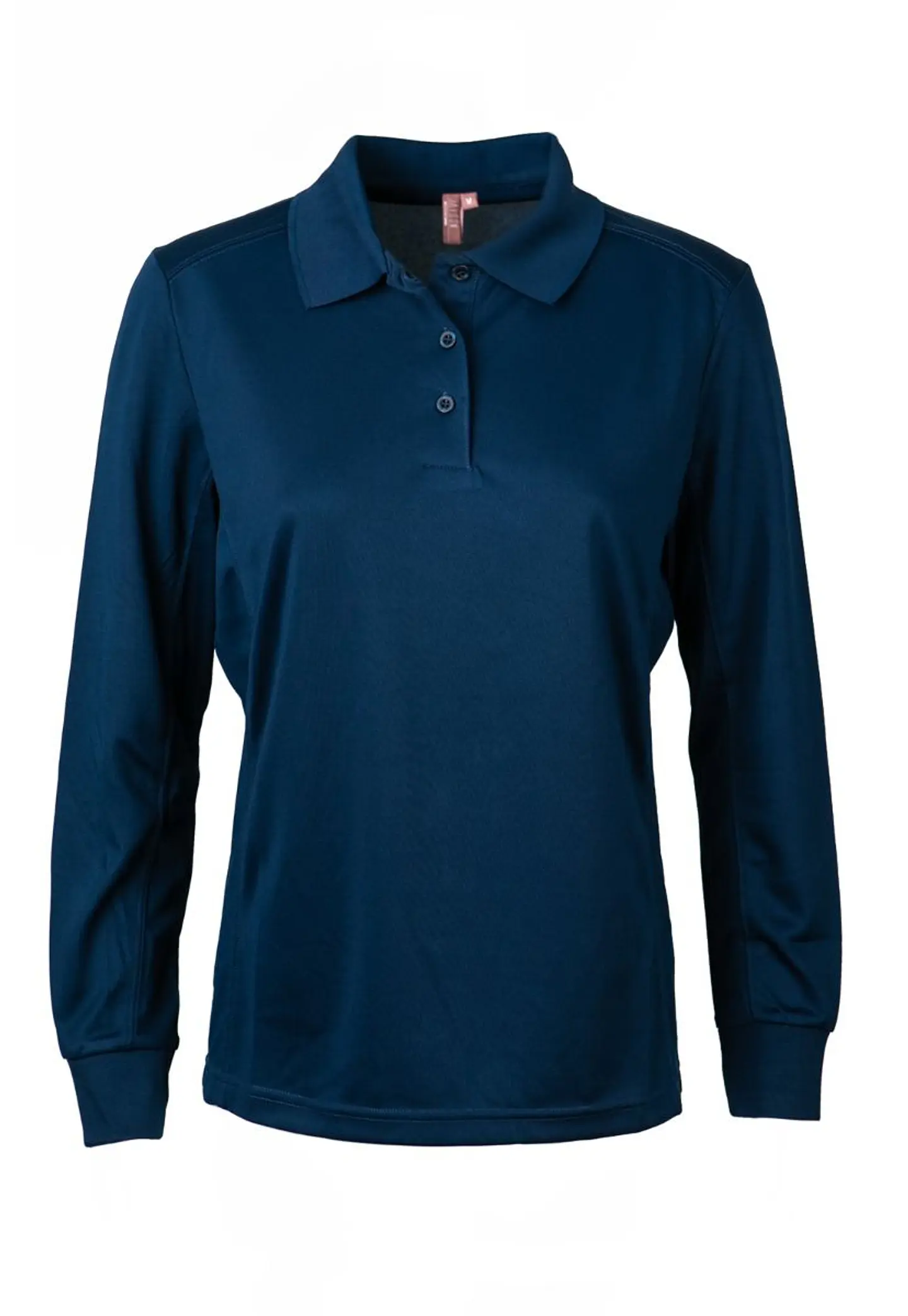Polera Dry Fit Mujer M/L 3