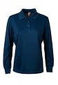 Polera Dry Fit Mujer M/L - Miniatura 3
