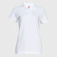 Polera Waffle 60/40 M/C Mujer - Miniatura 1