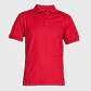 Polera Waffle 60/40 M/C Hombre - Miniatura 2