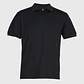 Polera Waffle 60/40 M/C Hombre - Miniatura 3