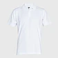 Polera Waffle 60/40 M/C Hombre - Miniatura 1