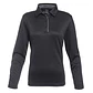 Polera Iron Fe26 Mujer - Miniatura 3