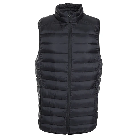 Parka Termica Licancabur S/M Hombre