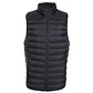 Parka Termica Licancabur S/M Hombre - Miniatura 1