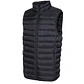 Parka Termica Licancabur S/M Hombre - Miniatura 2