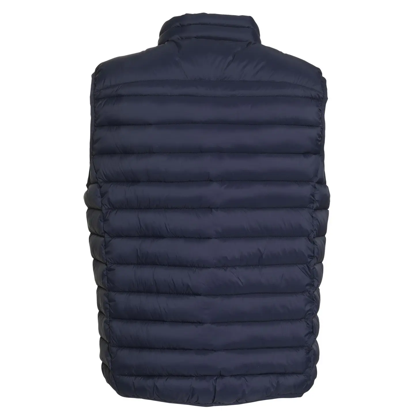 Parka Termica Licancabur S/M Hombre 3