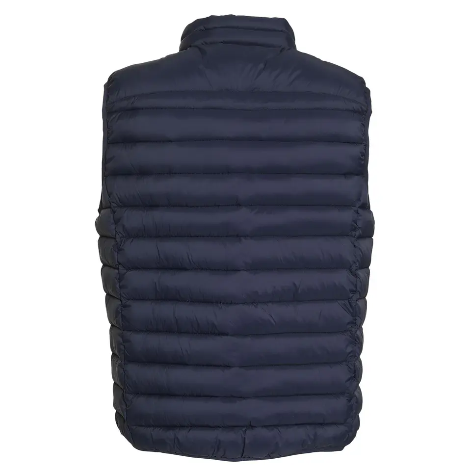 Parka Termica Licancabur S/M Hombre 3