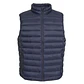 Parka Termica Licancabur S/M Hombre - Miniatura 4