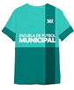 Equipo de futbol  - Miniatura 1