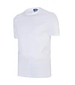 POLERA M/C HOMBRE 100% ALG - Miniatura 2