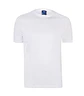 POLERA M/C HOMBRE 100% ALG - Miniatura 3
