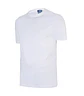 POLERA M/C HOMBRE 100% ALG - Miniatura 6