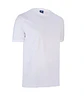POLERA M/C HOMBRE 100% ALG - Miniatura 7