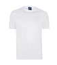 POLERA M/C HOMBRE 100% ALG - Miniatura 8