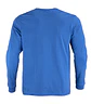 POLERA M/L HOMBRE 100% ALG 170G - Miniatura 2