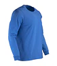 POLERA M/L HOMBRE 100% ALG 170G - Miniatura 3