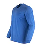 POLERA M/L HOMBRE 100% ALG 170G - Miniatura 4