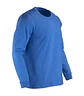 POLERA M/L HOMBRE 100% ALG 170G - Miniatura 8