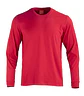 POLERA M/L HOMBRE 100% ALG 170G - Miniatura 9