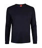 POLERA M/L HOMBRE 100% ALG 170G - Miniatura 10