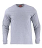 POLERA M/L HOMBRE 100% ALG 170G - Miniatura 13