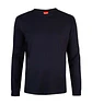 POLERA M/L HOMBRE 100% ALG 170G - Miniatura 16