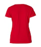 POLERA M/C MUJER 95% ALG 5% SPX - Miniatura 6