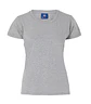 POLERA M/C MUJER 95% ALG 5% SPX - Miniatura 9