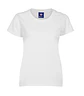 POLERA M/C MUJER 95% ALG 5% SPX - Miniatura 10