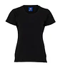 POLERA M/C MUJER 95% ALG 5% SPX - Miniatura 11