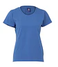 POLERA M/C MUJER 95% ALG 5% SPX - Miniatura 12