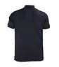 POLERA POLO M/C HOMBRE 80% ALG 20% POLY - Miniatura 4
