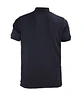 POLERA POLO M/C HOMBRE 80% ALG 20% POLY - Miniatura 5