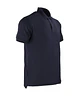 POLERA POLO M/C HOMBRE 80% ALG 20% POLY - Miniatura 8