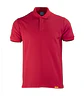 POLERA POLO M/C HOMBRE 80% ALG 20% POLY - Miniatura 10