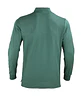 POLERA POLO M/L HOMBRE 80% ALG 20% POLY - Miniatura 3