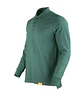 POLERA POLO M/L HOMBRE 80% ALG 20% POLY - Miniatura 2