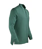 POLERA POLO M/L HOMBRE 80% ALG 20% POLY - Miniatura 4