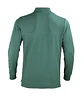 POLERA POLO M/L HOMBRE 80% ALG 20% POLY - Miniatura 7