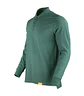 POLERA POLO M/L HOMBRE 80% ALG 20% POLY - Miniatura 8