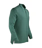 POLERA POLO M/L HOMBRE 80% ALG 20% POLY - Miniatura 9