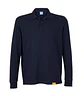 POLERA POLO M/L HOMBRE 80% ALG 20% POLY - Miniatura 15