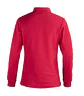 POLERA POLO M/L MUJER 80% ALG 20% POLY - Miniatura 2