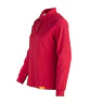 POLERA POLO M/L MUJER 80% ALG 20% POLY - Miniatura 7