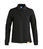 POLERA POLO M/L MUJER 80% ALG 20% POLY - Miniatura 9