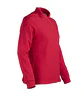 POLERA POLO M/L MUJER 80% ALG 20% POLY - Miniatura 3