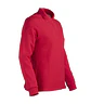 POLERA POLO M/L MUJER 80% ALG 20% POLY - Miniatura 6